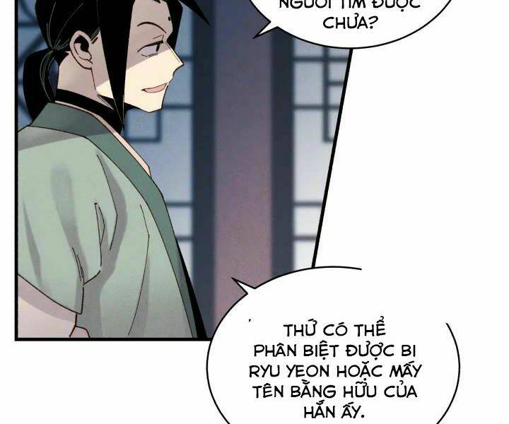 phi lôi đao thuật chapter 102 - Trang 2