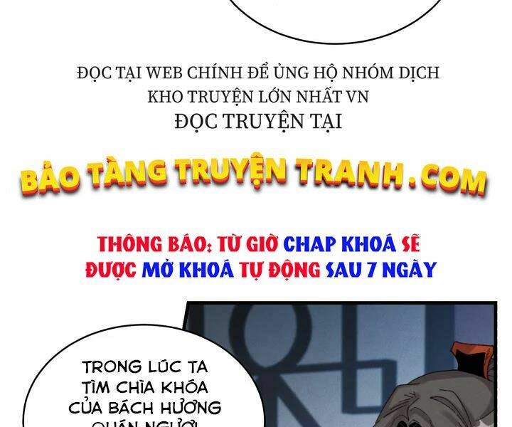 phi lôi đao thuật chapter 102 - Trang 2