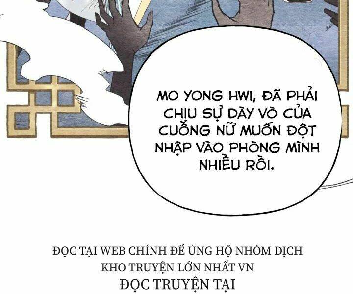 phi lôi đao thuật chapter 102 - Trang 2