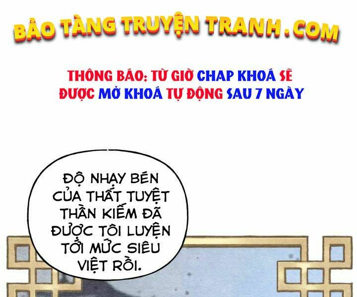 phi lôi đao thuật chapter 102 - Trang 2