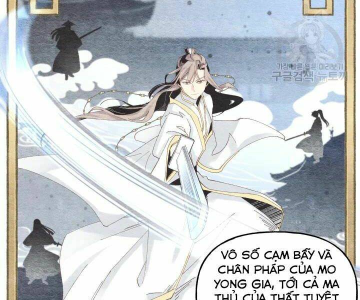 phi lôi đao thuật chapter 102 - Trang 2