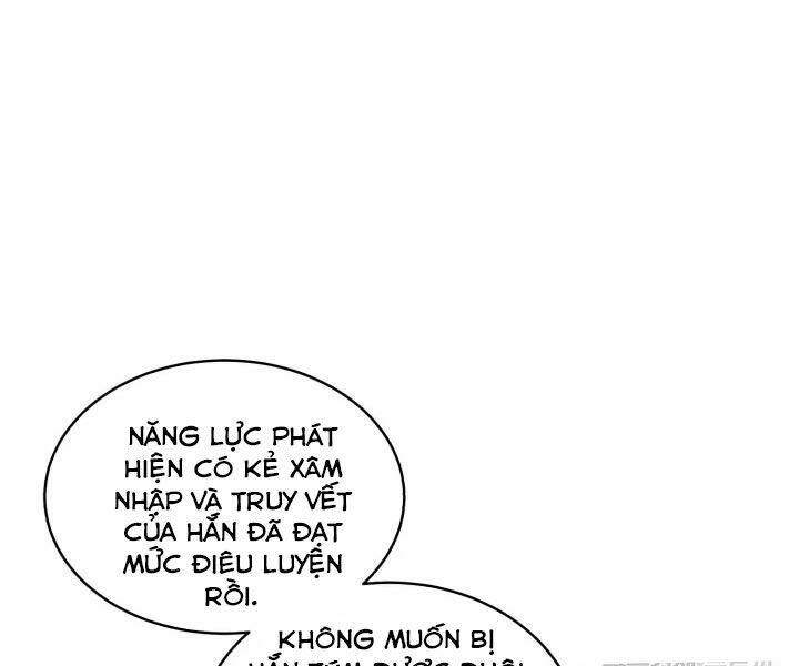 phi lôi đao thuật chapter 102 - Trang 2