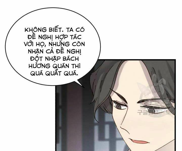 phi lôi đao thuật chapter 102 - Trang 2