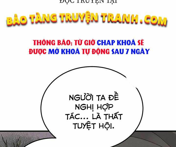 phi lôi đao thuật chapter 102 - Trang 2