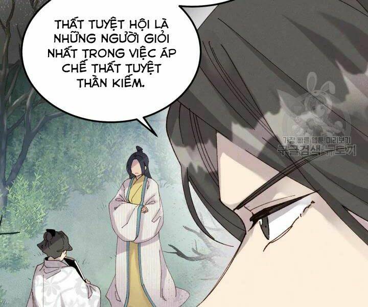 phi lôi đao thuật chapter 102 - Trang 2