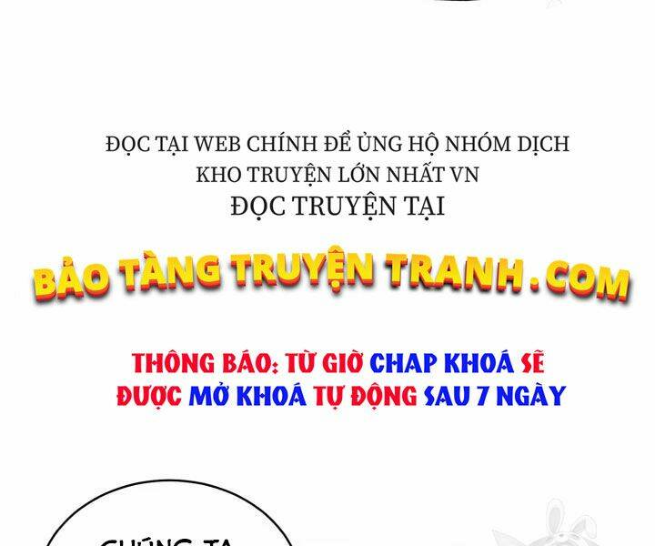 phi lôi đao thuật chapter 102 - Trang 2