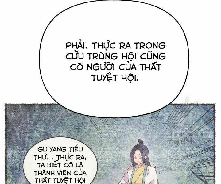 phi lôi đao thuật chapter 102 - Trang 2