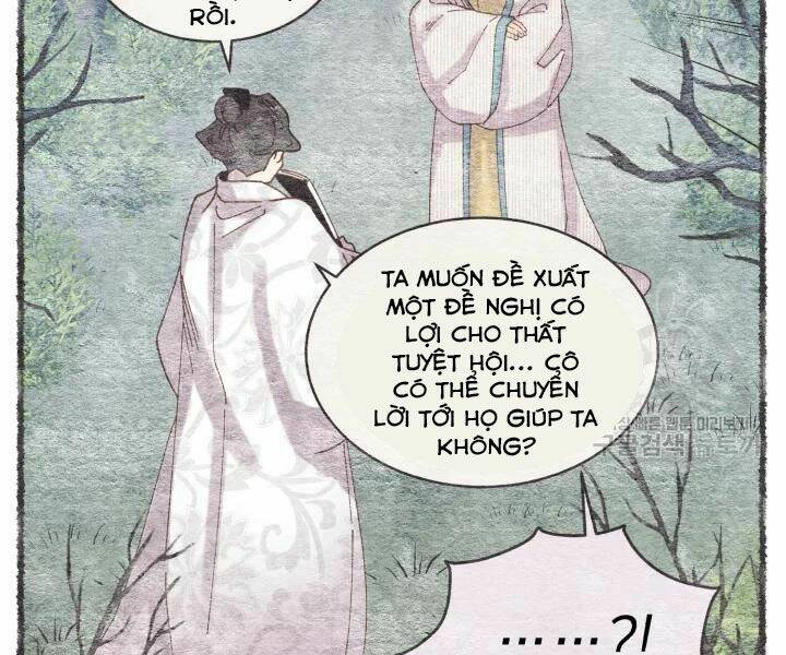 phi lôi đao thuật chapter 102 - Trang 2