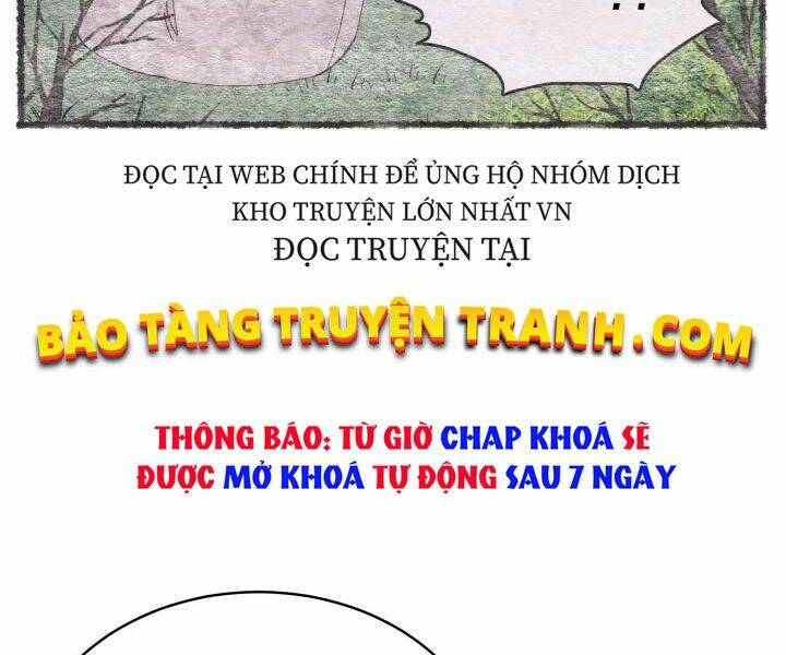 phi lôi đao thuật chapter 102 - Trang 2