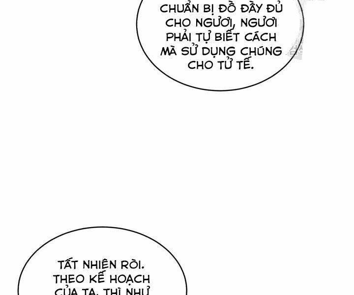 phi lôi đao thuật chapter 102 - Trang 2