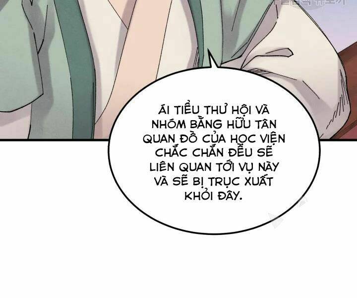 phi lôi đao thuật chapter 102 - Trang 2