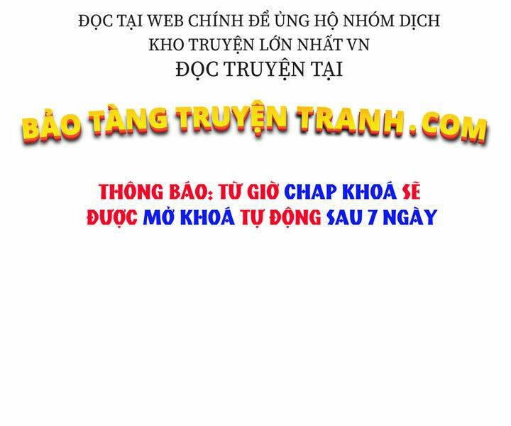 phi lôi đao thuật chapter 102 - Trang 2