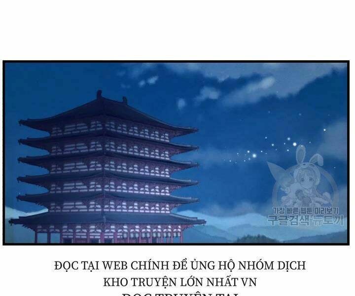 phi lôi đao thuật chapter 102 - Trang 2