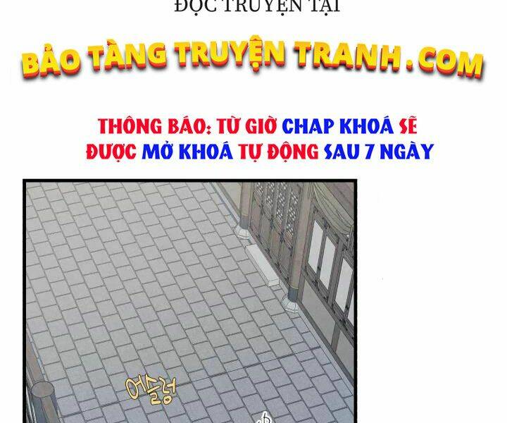 phi lôi đao thuật chapter 102 - Trang 2