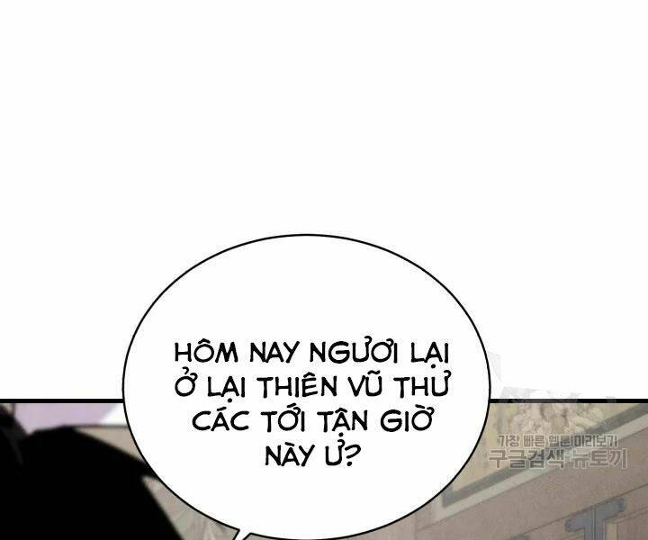 phi lôi đao thuật chapter 102 - Trang 2