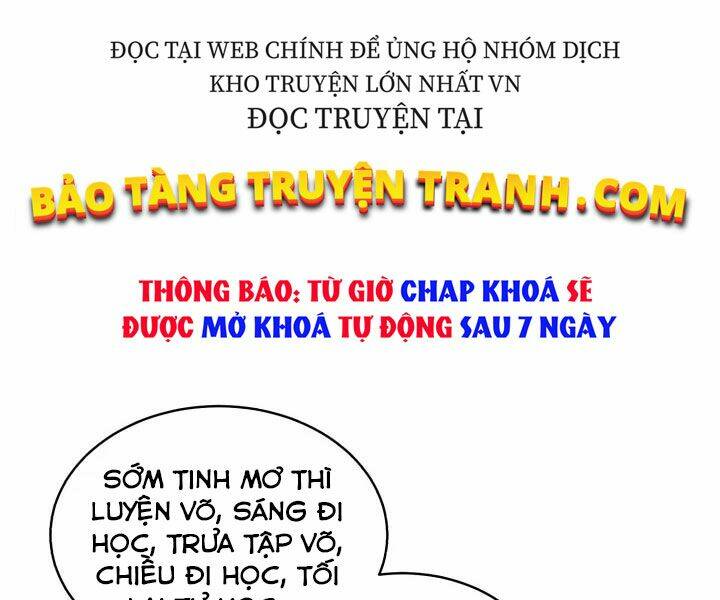 phi lôi đao thuật chapter 102 - Trang 2