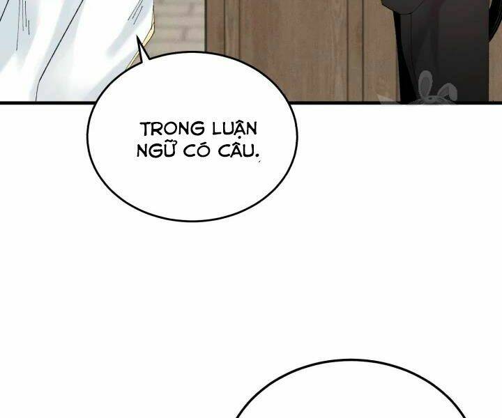 phi lôi đao thuật chapter 102 - Trang 2