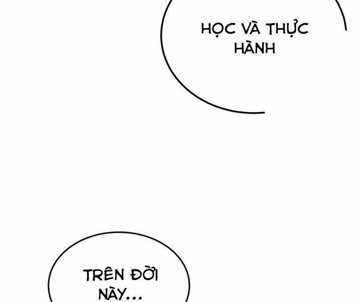 phi lôi đao thuật chapter 102 - Trang 2