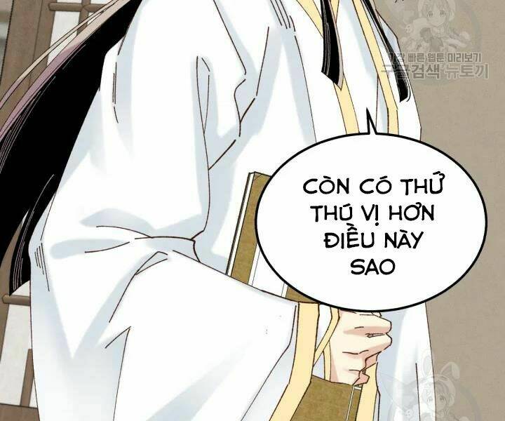 phi lôi đao thuật chapter 102 - Trang 2