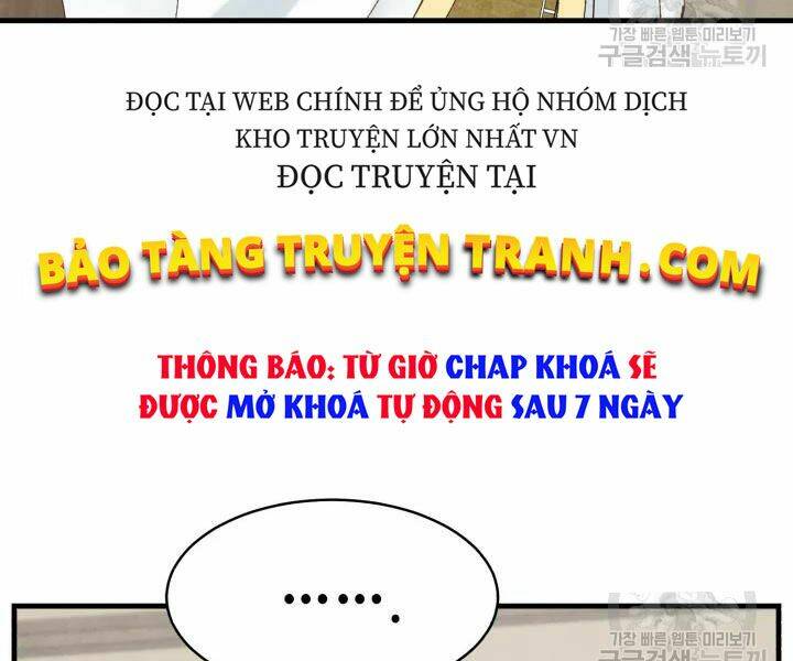 phi lôi đao thuật chapter 102 - Trang 2