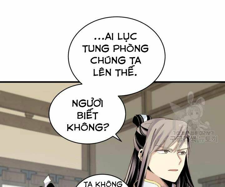 phi lôi đao thuật chapter 102 - Trang 2