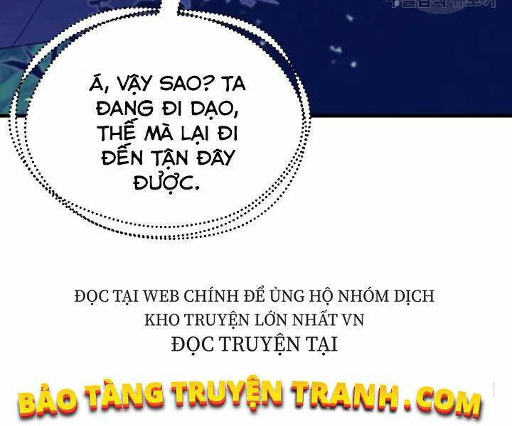 phi lôi đao thuật chapter 106 - Trang 2