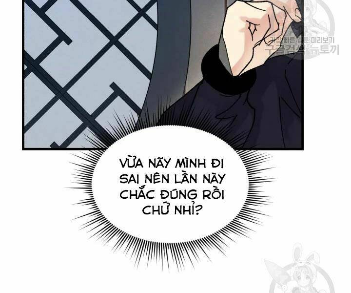 phi lôi đao thuật chapter 106 - Trang 2