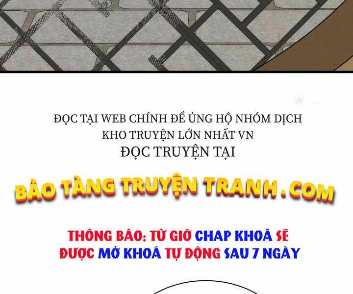 phi lôi đao thuật chapter 106 - Trang 2