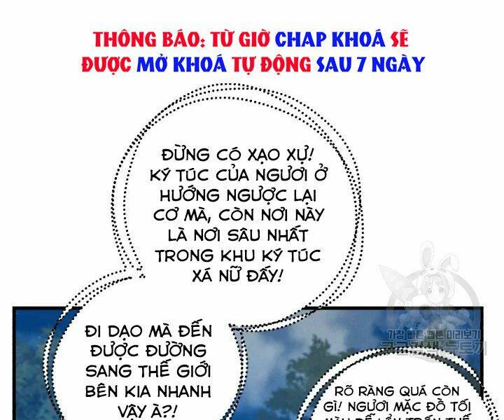 phi lôi đao thuật chapter 106 - Trang 2