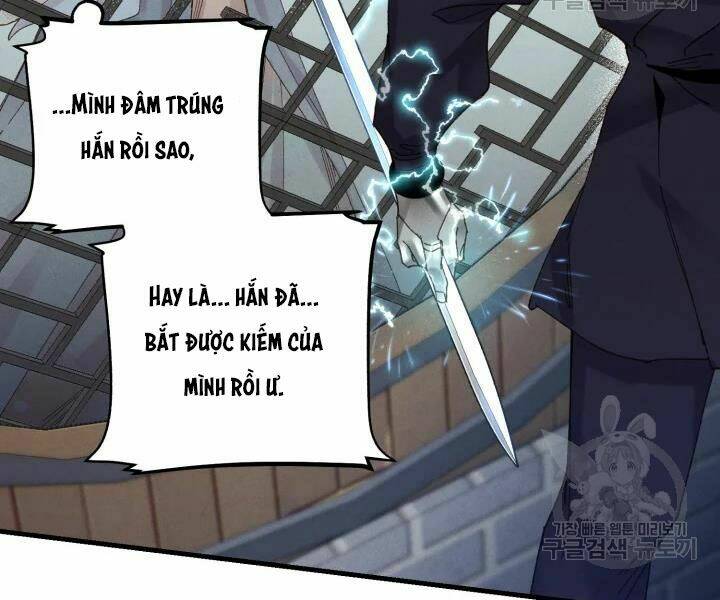 phi lôi đao thuật chapter 106 - Trang 2