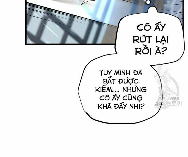 phi lôi đao thuật chapter 106 - Trang 2