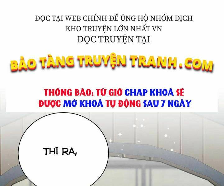 phi lôi đao thuật chapter 106 - Trang 2