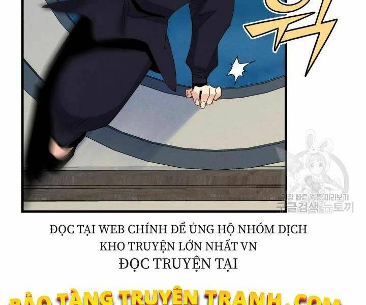 phi lôi đao thuật chapter 106 - Trang 2