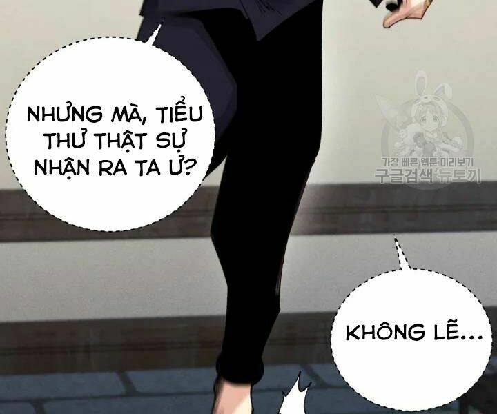 phi lôi đao thuật chapter 106 - Trang 2