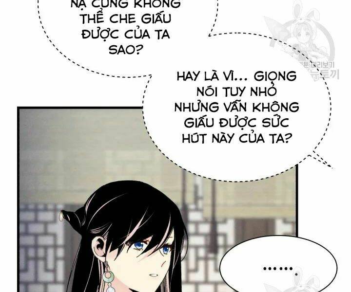 phi lôi đao thuật chapter 106 - Trang 2