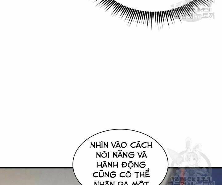 phi lôi đao thuật chapter 106 - Trang 2