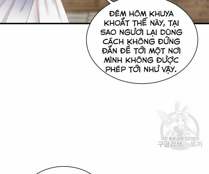 phi lôi đao thuật chapter 106 - Trang 2