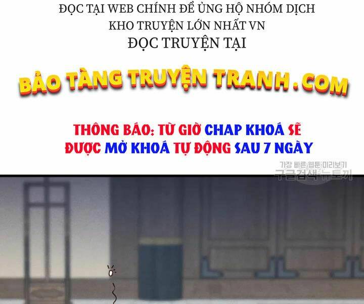 phi lôi đao thuật chapter 106 - Trang 2