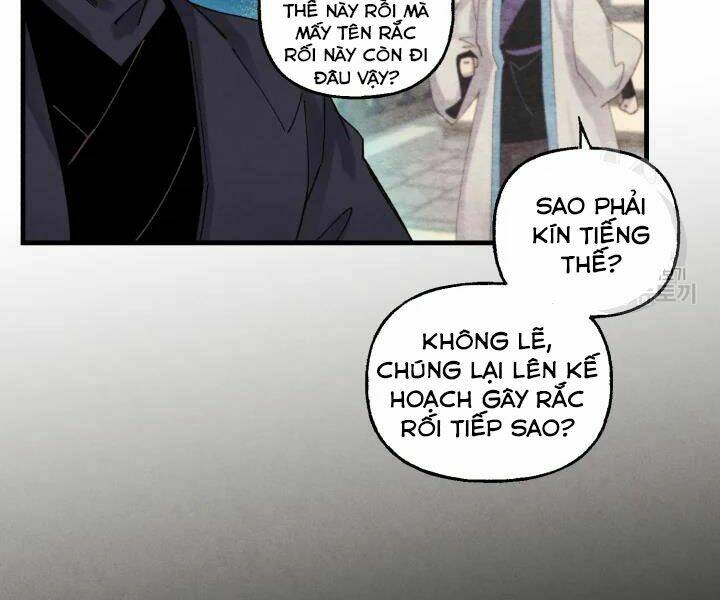 phi lôi đao thuật chapter 106 - Trang 2