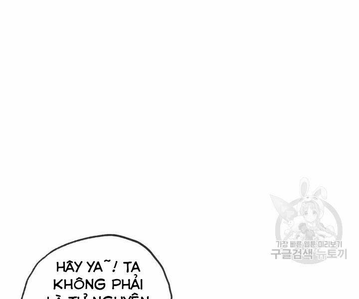 phi lôi đao thuật chapter 106 - Trang 2