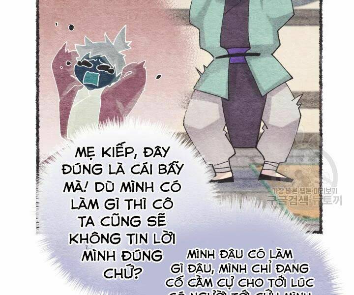 phi lôi đao thuật chapter 106 - Trang 2