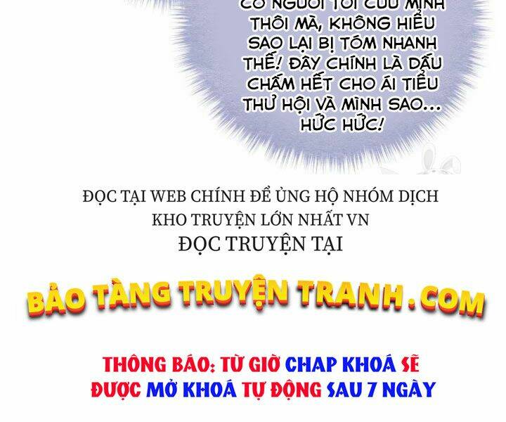 phi lôi đao thuật chapter 106 - Trang 2