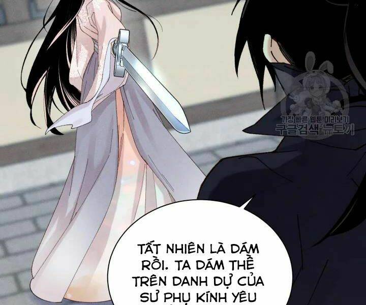 phi lôi đao thuật chapter 106 - Trang 2