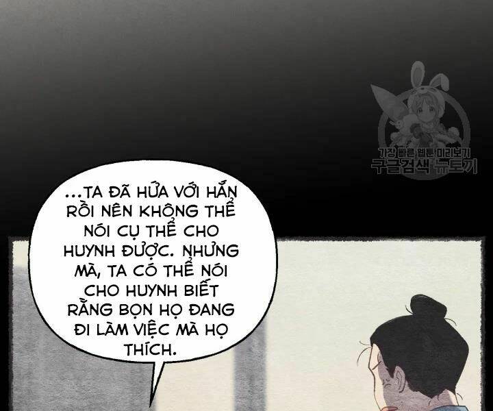 phi lôi đao thuật chapter 106 - Trang 2