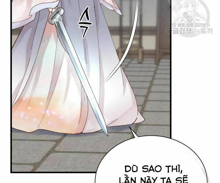 phi lôi đao thuật chapter 106 - Trang 2