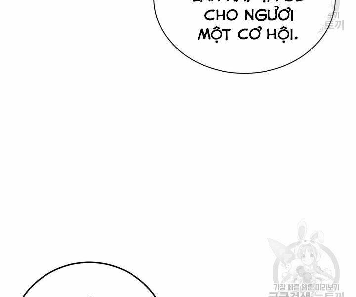 phi lôi đao thuật chapter 106 - Trang 2