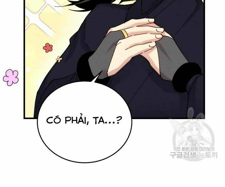 phi lôi đao thuật chapter 106 - Trang 2