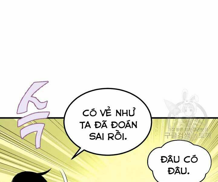 phi lôi đao thuật chapter 106 - Trang 2