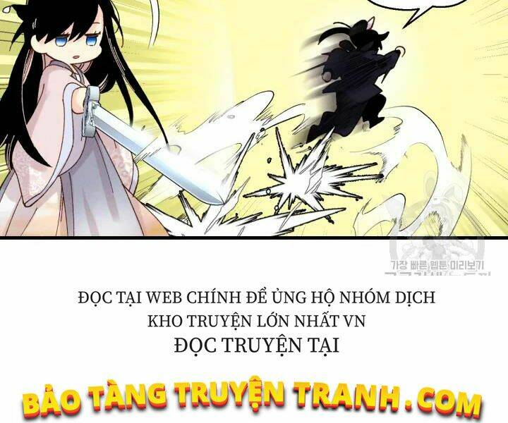 phi lôi đao thuật chapter 106 - Trang 2