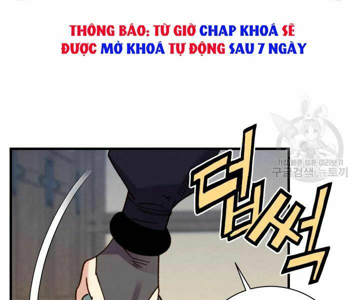 phi lôi đao thuật chapter 106 - Trang 2